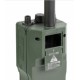 Лоудер автоматический (WoSport) рация PRC-152 (Olive)